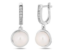 ������, ������, Z-26070