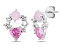 ������, ������� �����, Z-23803