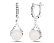 ������, ������, Z-26064