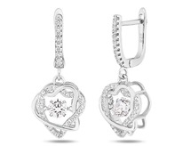 ������, ���.������., BY-3281