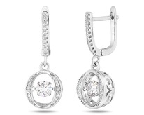 ������, ���.������., BY-3179