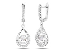 ������, ���.������., BY-3180