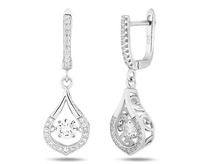 ������, ���.������., BY-3175