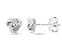 ������, ��� �������, NS-28393