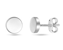 ������, ��� �������, NS-13912