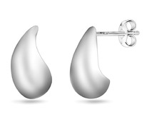 ������, ��� �������, NS-27370