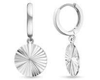 ������, ��� �������, BY-0719