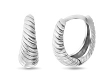 ������, ��� �������, BY-0103