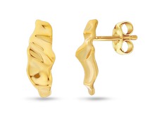 ������, ��� �������, BY-1057