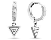 ������, ��� �������, BY-0217