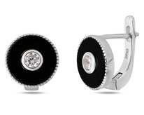 ������, �����, FYN-20328