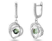 ������, ��������� �����, BY-3172