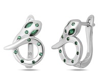 ������, ����.�������, NS-25436