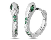 ������, ����.�������, NS-25623