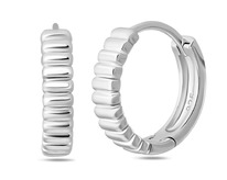 ������, ��� �������, NS-23471