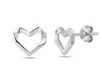 ������, ���.������., NS-23411