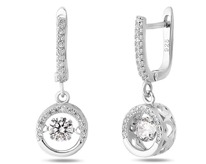 ������, ���.������., BY-3173