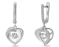 ������, ���.������., BY-5330