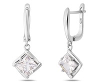 ������, ���.������., BY-6047