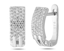 ������, ���.������., BY-5945