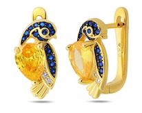 ������, ����.������, BY-5965