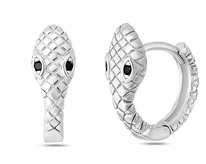 ������, ���.������., BY-0091