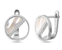 ������, ���������, BY-6016