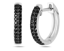 ������, ���.������., BY-5783