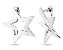 ������, ��� �������, �-21076�