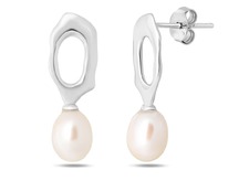 ������, ������, BY-0511