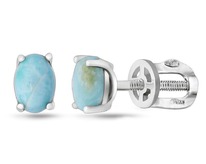 ������, �������, ���127