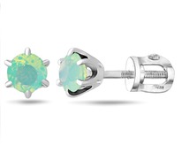 ������, ������ ������ �������, �-25014�