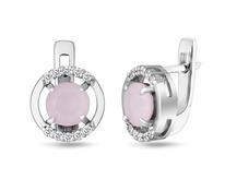 ������, ������� �����, �-200�51