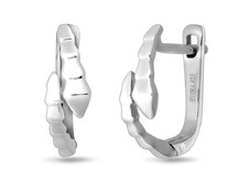 ������, ��� �������, ������3