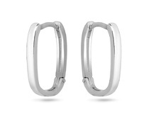 ������, ��� �������, ����