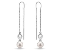 ������, ������ swarovski, V66231