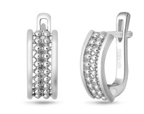 ������, ��� �������, V066187