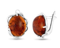 ������, ������, ���1775