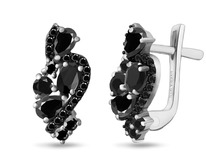 ������, ������ ������ , �������, ����