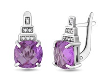 ������, ����.�����������, ���4316