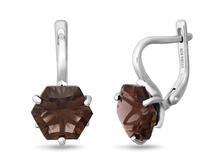 ������, ���������, ����