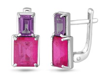 ������, ����.����������� , �������� ��������� �����., ������