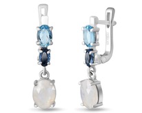 ������, ������ ������ , �������� �����. , �����, ��������