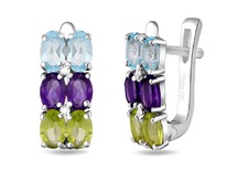 ������, ������� , ������� , �����, ��������