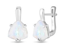 ������, ������ ������, ���������