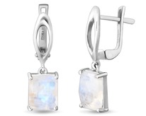 ������, ������ ������, ��������