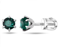 ������, ������������ ����� �������, �-25014�