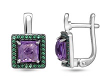 ������, ������� , �����������, ����