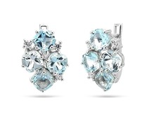 ������ �� ������� �����, ��������