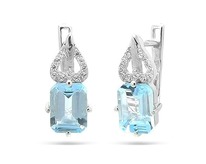 ������ �� ������� �����, �������